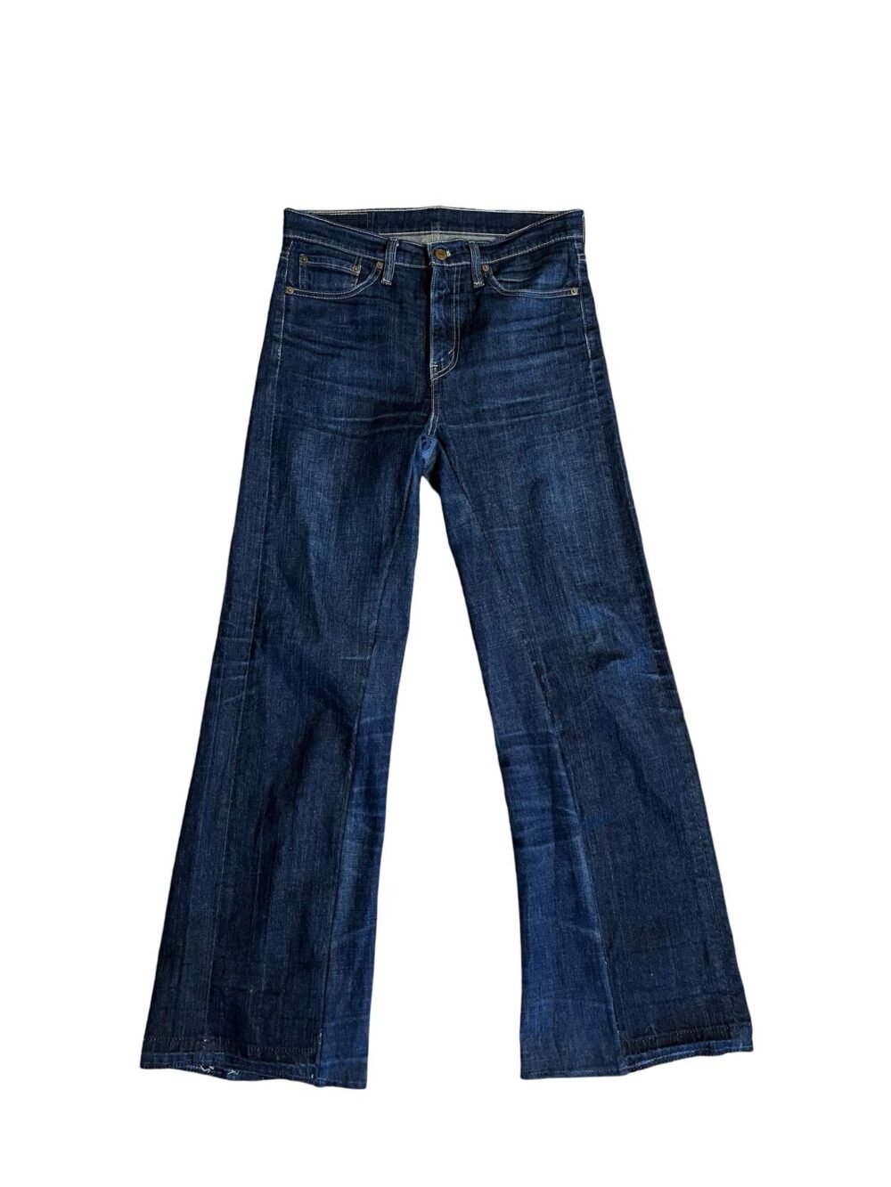 Levi´s Flared Jeans