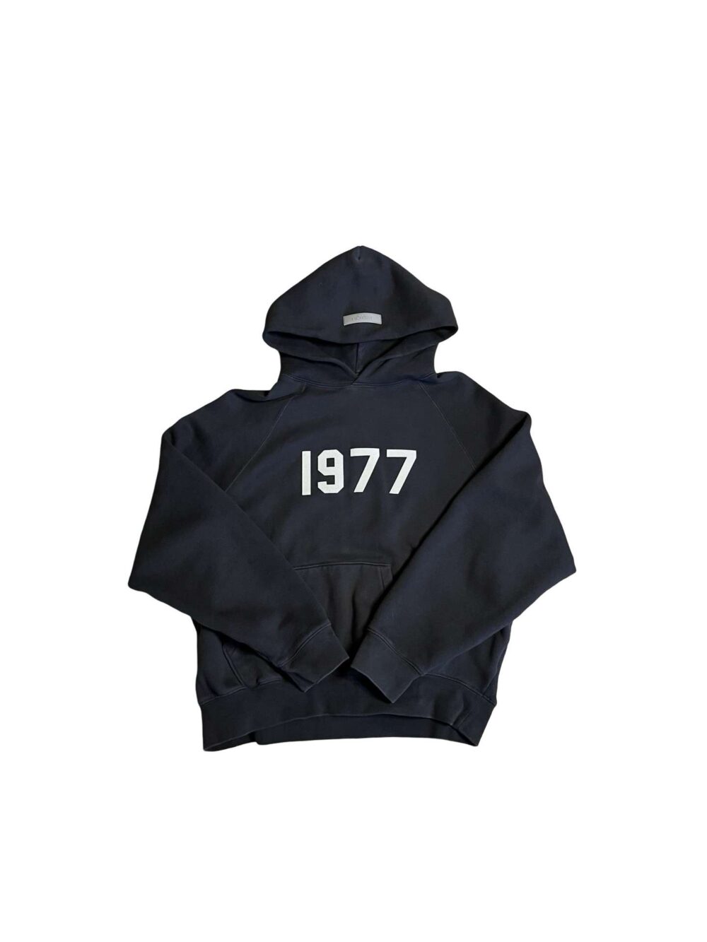 Fear Of God Hoodie