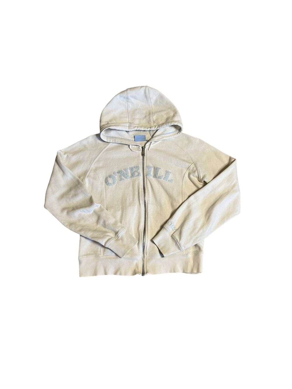 Oneill Hoodie